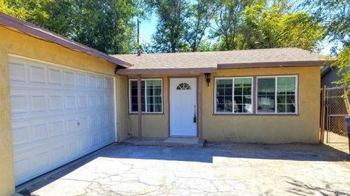 1024 E Avenue P4, Palmdale, CA, 93550 | Card Image