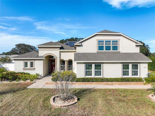 2910 Sand Oak Loop, APOPKA, FL, 32712 | Card Image