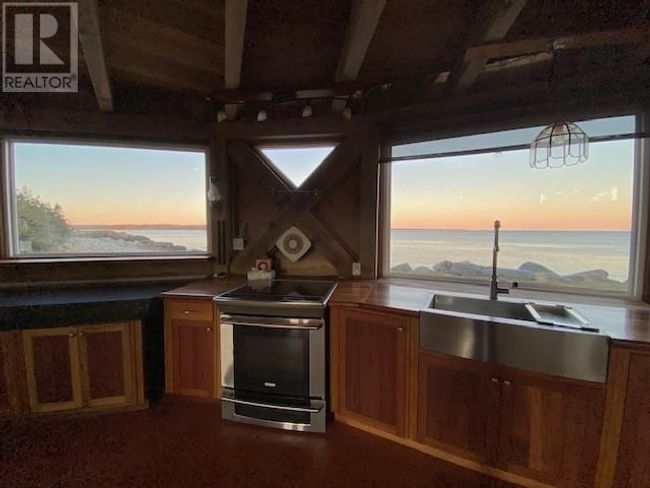 139 Little Port Lhebert Rd, House other with 3 bedrooms, 2 bathrooms and null parking in Sable River NS | Image 4