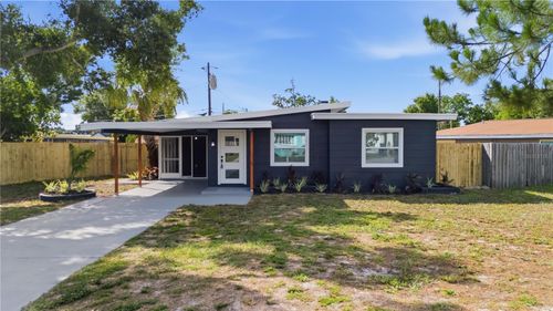 5268 Coral Way, St Petersburg, FL, 33714-2125 | Card Image