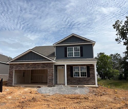 1095 Menge Ave, White House, TN, 37188-2332 | Card Image
