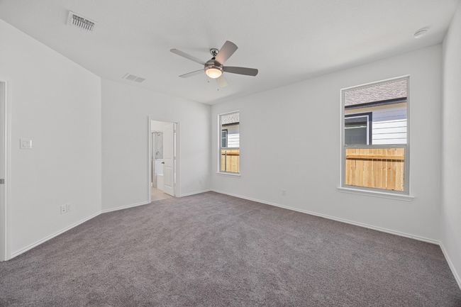 1121 Adam Wayne Ln, House other with 5 bedrooms, 4 bathrooms and 2 parking in Georgetown TX | Image 16