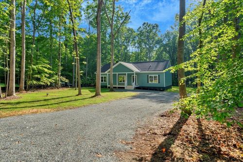 501 Lewis Rd, Clarksville, VA, 23927-3561 | Card Image
