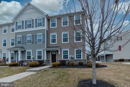 100 N Harner Blvd, COATESVILLE, PA, 19320-6646 | Card Image