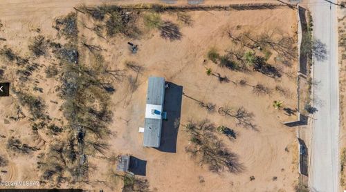 8175 S Alice Vail Lane, Tucson, AZ, 85736 | Card Image