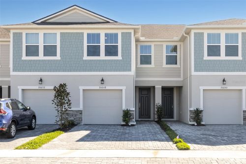 26046 Woven Wicker Bnd, LUTZ, FL, 33559-6916 | Card Image