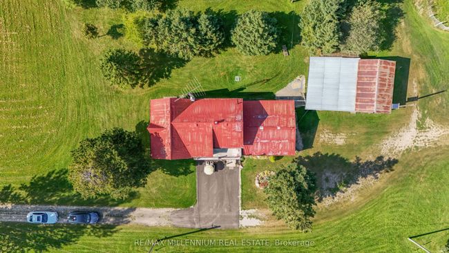 423365 - 25 Sideroad, House other with 3 bedrooms, 2 bathrooms and 3 parking in Mono ON | Image 31