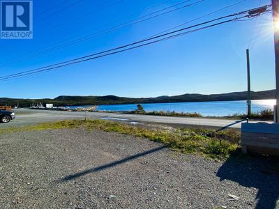 130 Marine Dr, House other with 3 bedrooms, 2 bathrooms and null parking in Southern Harbour NL | Image 2