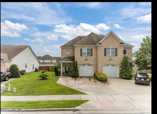 a-1625 Brook Hollow Dr, Greenville, NC, 27834-8589 | Card Image