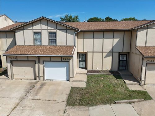 7436 E 115th Ter, Kansas City, MO, 64134-3367 | Card Image