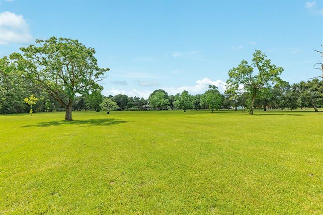 Take in the peaceful view across 3.64 acres. | Image 4