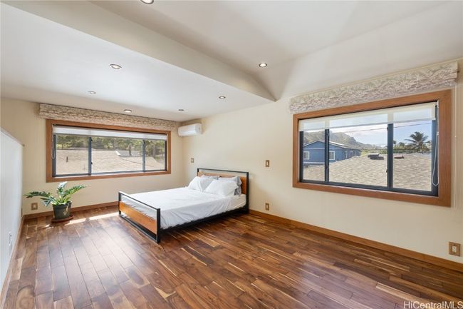 54-178 Kawaipapa St, House other with 4 bedrooms, 5 bathrooms and 4 parking in Hauula HI | Image 12