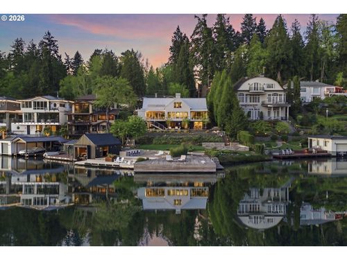 2600 Summit Dr, Lake Oswego, OR, 97034-3636 | Card Image