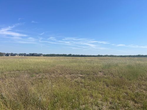 Lot 13 Blk E Ph2 Cedar Ranch Estates, Derby, KS, 67037 | Card Image