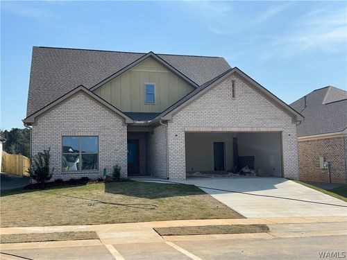 12644 White Pine Dr, Northport, AL, 35475-0020 | Card Image