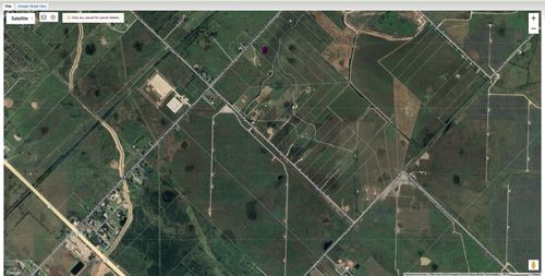 0 Vrlla Rd, Guy, TX, 77444 | Card Image