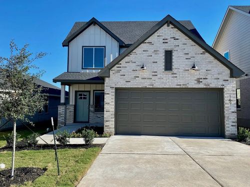 169 Standing Rock Lane, Marble Falls, TX, 78654 | Card Image