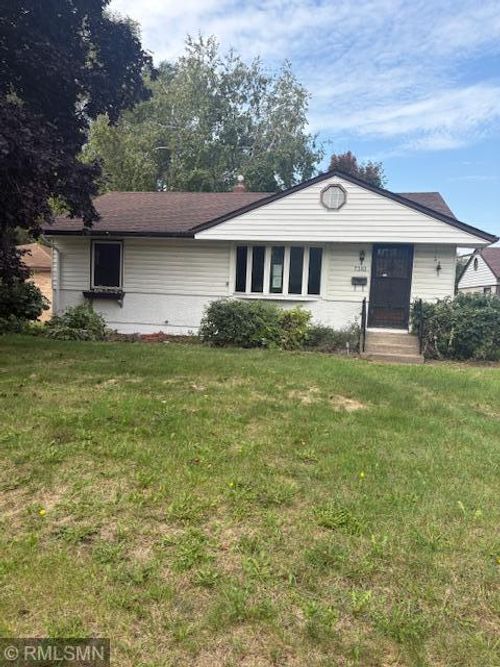 7393 Clayton Ave, Inver Grove Heights, MN, 55076-2541 | Card Image