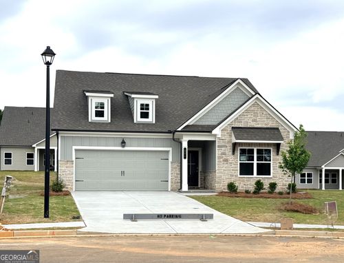 204 Cantrell View Ct, Cartersville, GA, 30120-1516 | Card Image