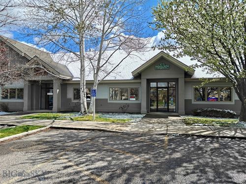 4-626 S Ferguson, Bozeman, MT, 59718 | Card Image