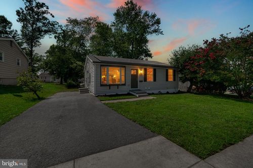 326 Ellerton S, LAUREL, MD, 20724-2404 | Card Image