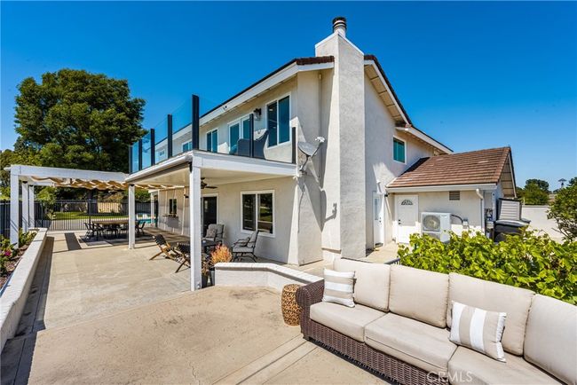 6021 Saddletree Ln, House other with 4 bedrooms, 3 bathrooms and 3 parking in Yorba Linda CA | Image 57
