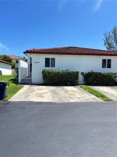 20749-20749 Sw 80th Pl, Cutler Bay, FL, 33189-3438 | Card Image