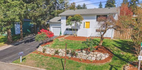 29004 37th Ave S, Auburn, WA, 98001-1452 | Card Image