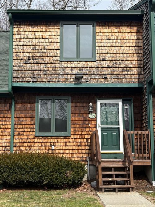 107-107 Arthurs Way, Burrillville, RI, 02859 | Card Image