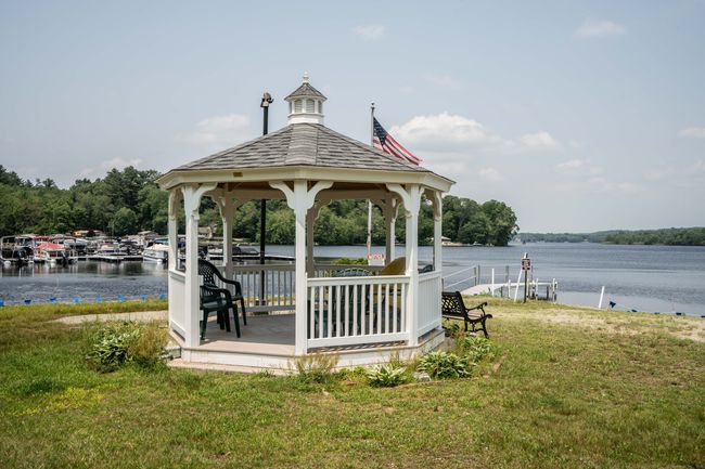 2 - 262 Shetucket Turnpike, House other with 2 bedrooms, 1 bathrooms and null parking in Griswold CT | Image 25