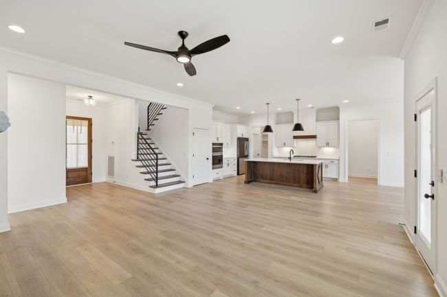 4118 Maples Farm Dr, House other with 5 bedrooms, 3 bathrooms and 2 parking in Murfreesboro TN | Image 6