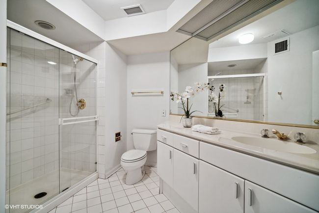 APT-412 - 3100 Lexington Ln, Home with 3 bedrooms, 3 bathrooms and null parking in Glenview IL | Image 17