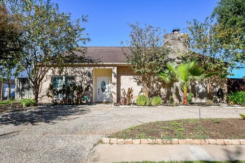 7902 Duffield Ln, Houston, TX, 77071-2015 | Card Image