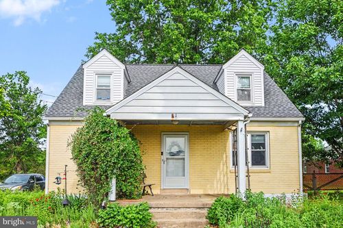 436 Richlandtown Pike, QUAKERTOWN, PA, 18951-2524 | Card Image
