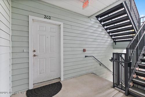 202-4908 Key Lime Dr, Jacksonville, FL, 32256-3268 | Card Image