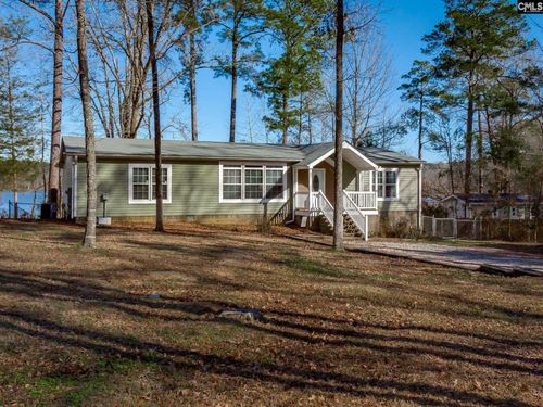 633 Horse Creek Road, Leesville, SC, 29070 | Card Image