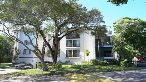 apt-218-6060 S Falls Circle Dr, Lauderhill, FL, 33319-6912 | Card Image