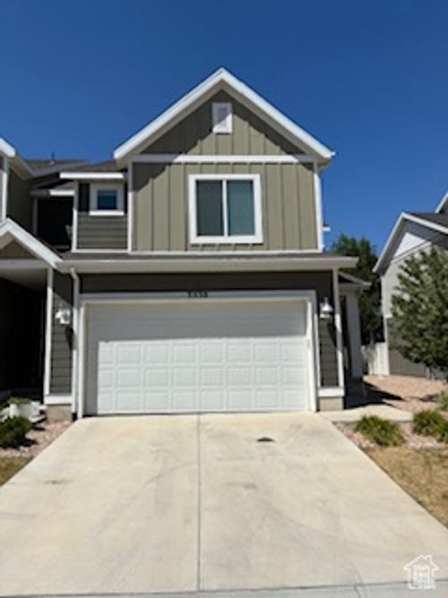 3538 W Cornfield Dr, Lehi, UT, 84043 | Card Image