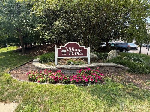 18 Guisborough Way, Edison, NJ, 08820-4625 | Card Image