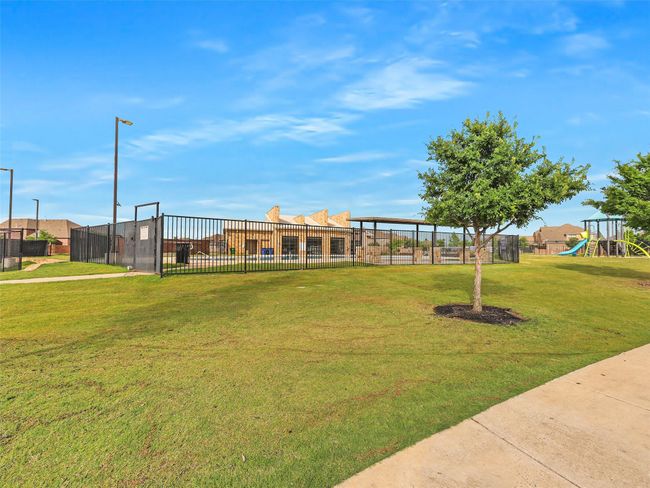 Community pool | Image 37
