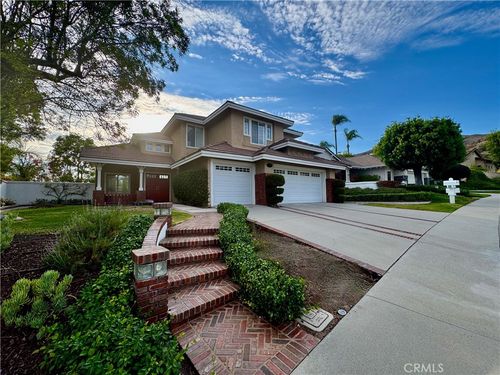 3 Alonda, Lake Forest, CA, 92610-1720 | Card Image