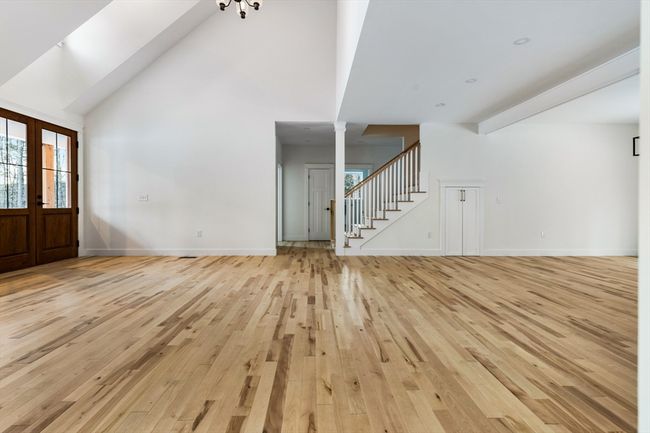 46 Boston Post Rd, House other with 3 bedrooms, 3 bathrooms and 8 parking in Amherst NH | Image 24