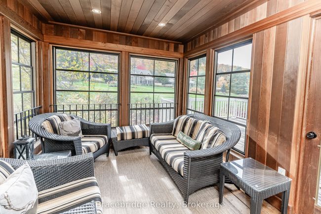 CARLING-5-W3 - 3876 Muskoka Road 118 Road W, Condo with 3 bedrooms, 3 bathrooms and null parking in Muskoka Lakes ON | Image 16