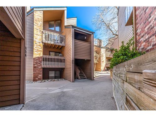 apt-301-12354 W Nevada Pl, Lakewood, CO, 80228-3226 | Card Image