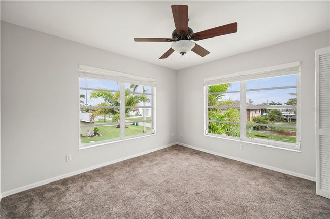 24261 Captain Kidd Blvd, House other with 3 bedrooms, 3 bathrooms and null parking in PUNTA GORDA FL | Image 30