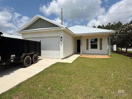 8001 Carmel Cir, Foley, AL, 36535-6925 | Card Image