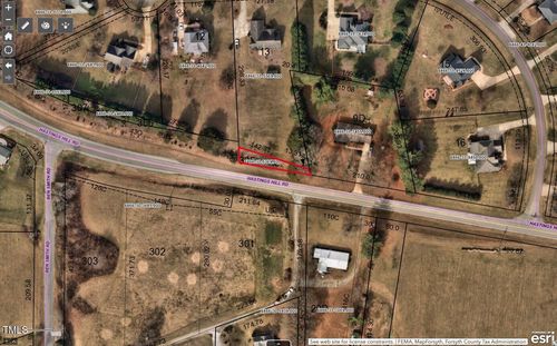 0 Hastings Hill Rd, Kernersville, NC, 27284 | Card Image