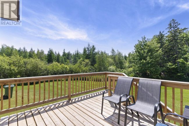 10509 Rte 14, House other with 3 bedrooms, 1 bathrooms and null parking in Elmsdale PE | Image 27