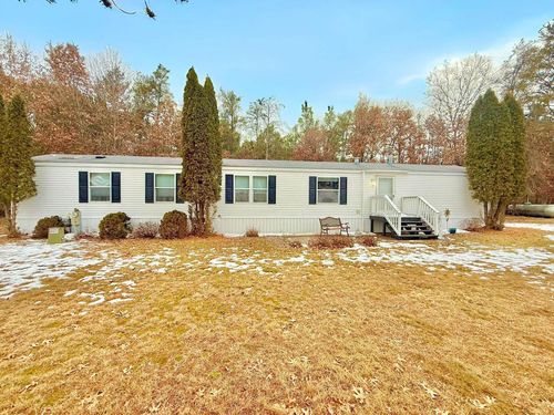 lot-10-1870 County Road F, Friendship, WI, 53934-9674 | Card Image