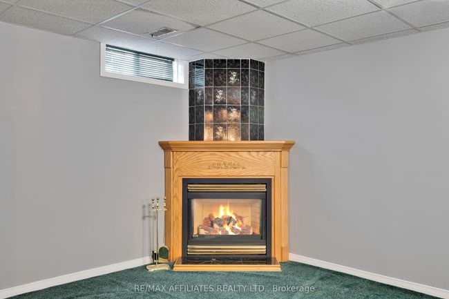 5210 Meadowland Dr, House other with 3 bedrooms, 3 bathrooms and 6 parking in Cardinal ON | Image 42